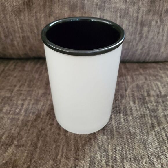 Teachers End Of The Year gift set ! Cute teachers set, wall art and cup - Picture 6 of 6